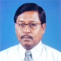 Samar Das Email & Phone Number