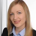 Brockhoff in der Personensuche von Das Telefonbuch