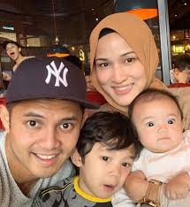 Action star malaysia the best never rest@haniszalikha @theyusufiskandar @thealisaaisyah @bujibuchempel email protected. Muka Alisa Bila Daddy Cakap Nak Masak Hahaha Yusuf Memang Jujur Sangat Berita Kopak Media