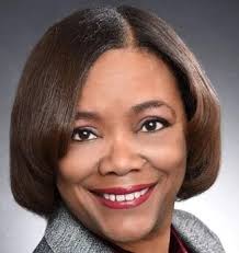 Lizella, GA Real Estate Agents