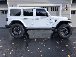 4 Door Jeep Wrangler Black And White Ebay 2018 Jeep Wrangler Sahara 2018 Jeep Wrangler Unlimited Jl Sahara Jeep Wrangler Sahara Wrangler Sahara Jeep Wrangler