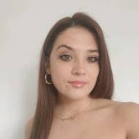 Jolene Glenn's Instagram, Twitter & Facebook