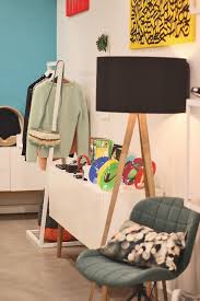 Boutique Matiere Grise A Toulouse Blog Voyage Matiere Grise Toulouse Deco Mur