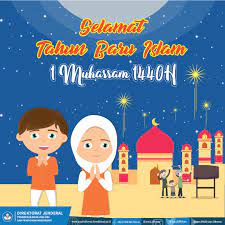 We did not find results for: ØªÙˆÙŠØªØ± Ditjen Paud Dikmas Ø¹Ù„Ù‰ ØªÙˆÙŠØªØ± Selamat Tahun Baru Islam 1 Muharram 1440 Hijriah Mari Kita Ucapkan Alhamdulillah Untuk Tahun Yang Telah Berlalu Dan Ucapkan Basmalah Untuk Tahun Baru Yang