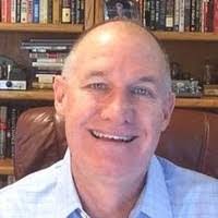 Mark Oman's Instagram, Twitter & Facebook