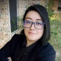 100+ "Yanira" profiles