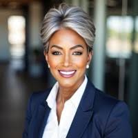 9 "Deborah Weekly" profiles