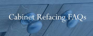 Mcr custom kitchen cabinet refacing offers cabinet painting, cabinet refinishing, and custom kitchen cabinets. Let S Face It Kitchen Refacing Faqs Greater Philadelphia Area