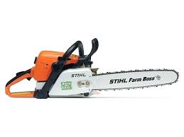 Stihl Chain Saw Chain Meelance Co