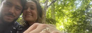 Melissa Hulett and Juan Carlos Fierro's Wedding Registry