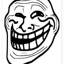 Kumpulan Meme Lucu Home Facebook