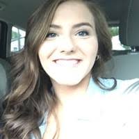 30+ "Molly Anthony" profiles