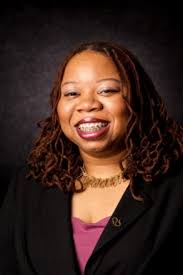 FAB ALZ Program 2012FINAL