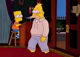 images?q=tbn:ANd9GcQWVlfckAhy_qHQGal-V95