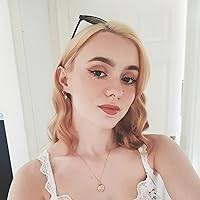 Edith Cavell by Souhami