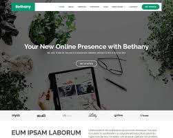 This week we have a list of fun websites for you. Best Bootstrap Templates And Themes 2021 Bootstraptaste