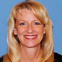 100+ "Barb Rodgers" profiles