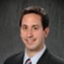 Robert Trenczer--Emails and Phone Numbers