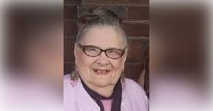 Obituary information for Patricia A. Wendt
