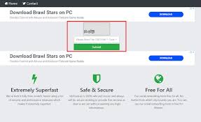 Also, we provide the drip feed interaction with likes, views and comments on tik tok. Get 10000 Of Free Views Likes And Comments On Tiktok Geekblooging