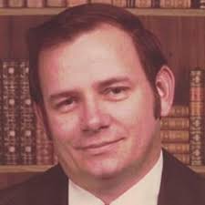 Thomas Edward Ellis, Jr. Obituary March 26, 2024