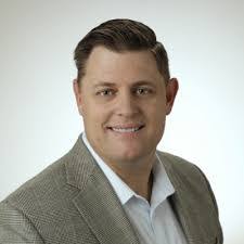 Anthony Camarillo's Instagram, Twitter & Facebook