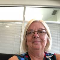 70+ "Nikki Morrison" profiles