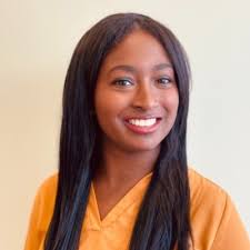 Tonight we induct five incredible alumni into our SFSU Hall of Fame. One of  our distinguished honorees is Dr. Edgar Velázquez (B.S., Physiology '16), a  physician whose life and career embody… |