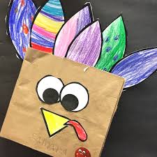 With a posse of turkey coloring, thanksgiving vocabulary sheets, and simple addition practice there are plenty of ways to keep kids learning. Lots Of Free Thanksgiving Activities For First Grade Grade Onederful