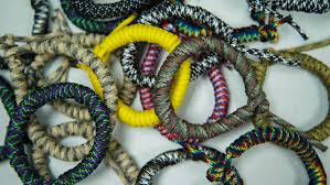 We did not find results for: Paracord Bracelets Operation Gratitude