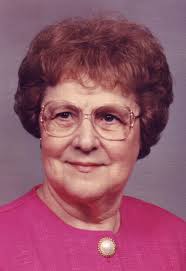 Rita Weis Family History & Historical Records