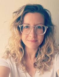 PREVIOUS + ONE RESIDENT ARTISTS — O N E + O N E + T W O