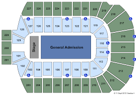 cheap blue cross arena tickets