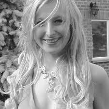 Lauren Sanger (@Laurensanger)