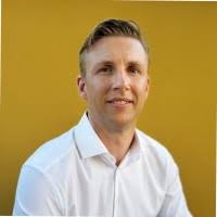 4000+ "Veldman" profiles