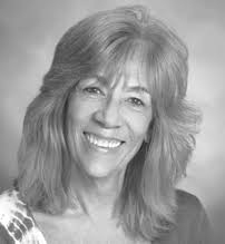 Recognizing Broward's Outstanding Teachers, Principals, Assistant  Principals and School-Related/District Employees. Recognizing