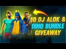 .free diamonds freefire noob to pro tips \u0026 tricks freefire upcoming update freefire new diamond royal freefire new weapon royal freefire new incubator freefire pro lobby gameplay freefire 1vs4 moment freefire live india free fire killing montage freefire unlimited diamonds trick freefire. Free 10 Dj Alok 1000 10 Football Jersey Live Giveaway Garena Free Fire Youtube Dj Football Jerseys Free