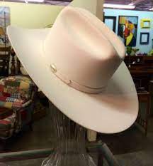White Stetson Hat Stetson Hat Stetson Hats