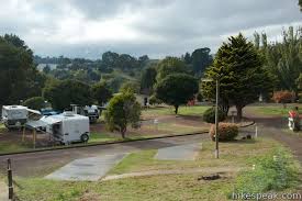 Tassie is lucky to have an excellent range of caravan, cabin and tourist parks. Big4 Launceston Holiday Park Tasmania Australia Hikespeak Com