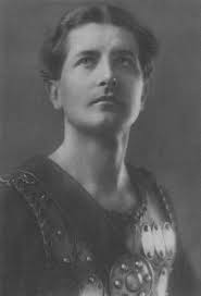 Thomas Holding (1878-1929)