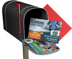 Direct Mail Marketing for Home Services Business | Endless Resources