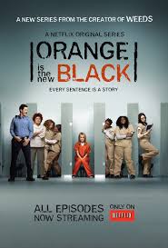 Orange county has one of the highest median property taxes in the united states, and is ranked 119th of the 3143 counties in order of median property taxes. Casting Orange Is The New Black Staffel 7 Filmstarts De