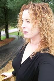 Girl about Town eBook by Adam Shankman, Laura L. Sullivan