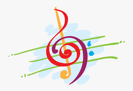 Learn the stories behind these incredible works of art and let yourself get sw. Music Photos Indian Classical Music Logo Hd Png Download Kindpng
