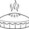 Or color online on our site with the interactive coloring machine. 1