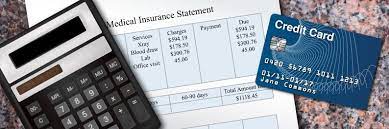 You can manage your premium payments 24/7 through our bill pay tool. It S Now Harder To Pay Health Insurance Premiums Via Credit Card Creditcards Com