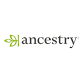 Ancestry 101 event in Bracebridge, ON