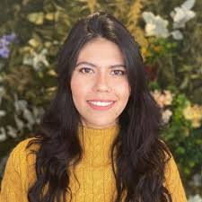 Daniela Garzón Rey (@Dgarzonr)