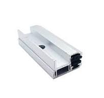Aluminum Panel Mounting Solar Mounting Panel Thin Film End ...