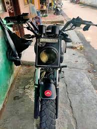 When i try to spawn my modifed car, i have that error: Modif Thunder Japstyle Simple Modifikasi Motor Facebook